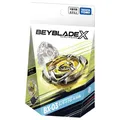 Produktbild: Beyblade X Takara Tomy Auswahl - Das ultimative Beyblade-Erlebnis für alle Blade