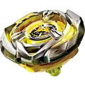 Produktbild: Takara Tomy Beyblade X BX-03 Starter Wizard Arrow 4-80B JAPAN OFFIZIELL