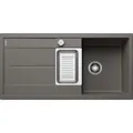Produktbild: Blanco Metra 6 S (100 cm, 50 cm) (527299)