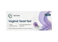 Produktbild: Candida Test - The Tester