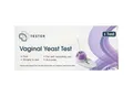 Produktbild: Candida Self-test