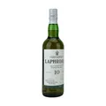 Produktbild: Laphroaig Islay Single Malt Scotch Whisky 1x 0,7l Flasche 40% vol. Alkohol