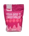 Produktbild: (43,69 EUR/kg) Pink Cosmetics Next Generation Berry Bomb Wax 800g