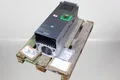 Produktbild: Schneider Electric Frequenzumrichter ATV630C11N4 110 kW/150 HP 079603 Unused