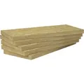 Produktbild: Rockwool Formrock Untersparrendämmung WLG 035 30 mm