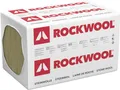 Produktbild: Rockwool Dämmplatte Formrock Steinwolle WLG 035 1000 x 450 x 30 mm