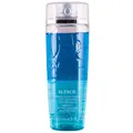 Produktbild: Lancome Bi-Facil Augen Make-up Entferner 125 ml