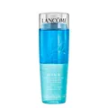 Produktbild: Lancôme Bi-Facil Non-Oily Instant Cleanser Sensitive Eyes 125 ml
