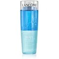 Produktbild: Lancôme Bi-Facil Augen Make-up Entferner für alle Hauttypen, selbst für empfindliche Haut 125 ml