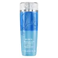 Produktbild: Lancôme Bi-Facil (Make-Up Entferner, 125 ml) (KL05123)
