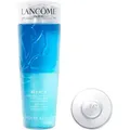 Produktbild: Bi-Facil Double-Action Eye Makeup Remover
