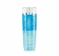Produktbild: LANCOME Make-up-Entferner Bi-Facil Augen Make-up Entferner 125ml