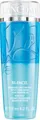 Produktbild: Lancôme Bi-Facil Make-up Entferner Lotion 125 ml Augenmake-up Entferner