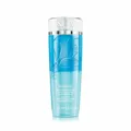 Produktbild: Lancôme Bi-Facil Augen Make-up Entferner 125ml