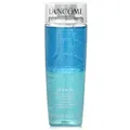 Produktbild: Lancome - Bi Facil Make-up-Entferner 125ml/4.2oz