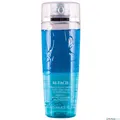Produktbild: Lancome Bi-Facil Augen Make-up Entferner 125 ml