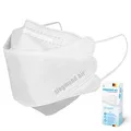 Produktbild: Siegmund Air FFP2 Maske