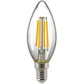 Produktbild: Sigor Kerze Filament klar E14 2700K dim  -  4.5 (W)