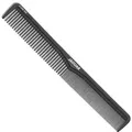 Produktbild: Jaguar A-Line Ionic Haarschneidekamm 500