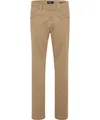 Produktbild: Pioneer Authentic Jeans 5-Pocket-Jeans PIONEER RANDO MEGAFLEX camel 1674 3499.28