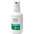 Produktbild: Care Plus Anti-Insect Natural Spray (Größe 60ml, weiss)