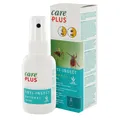Produktbild: Care Plus® Anti-Insect Natural Spray