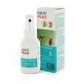 Produktbild: CARE PLUS Anti-Insect natural Spr.40% Citriodiol 60 ml