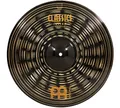 Produktbild: Meinl Classics Custom Heavy Dark 18