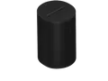 Produktbild: SONOS Era 100 Lautsprecher (Stereo, Black