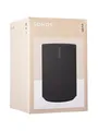 Produktbild: Sonos Era 100 Wireless speaker - Black E10G1EU1BLK