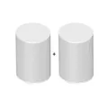 Produktbild: Sonos Stereo Set - mit 2x Era 100 - Weiß