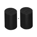 Produktbild: Sonos Stereo Set - mit 2x Era 100 - Schwarz