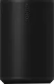 Produktbild: Sonos Era 100 Schwarz E10G1EU1BLK