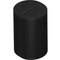 Produktbild: Sonos ERA 100 WLAN Speaker sw