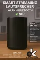 Produktbild: 🔊 SONOS Era 100 Smart Streaming Lautsprecher Wlan Bluetooth Speaker Box ✅ NEU