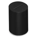 Produktbild: Sonos Era 100 Smart WiFi Speaker with Stereo Sound