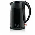 Produktbild: BOSCH TWK3P423 DesignLine Wasserkocher 1.7L schwarz
