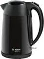 Produktbild: Bosch WASSERKOCHER  1,7L       2400W (TWK3P423)