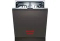 Produktbild: NEFF Standgeschirrspüler S155YAX01E