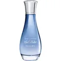Produktbild: Davidoff, Cool Water Reborn Woman EdT Nat. Spray