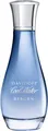 Produktbild: Davidoff Cool Water Woman Reborn Eau de Toilette (EdT) 50 ml Parfüm