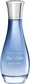 Produktbild: Davidoff - Cool Water Reborn Women - Eau De Toilette - cool Water Tnc Edtv 50ml 50 ml