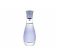 Produktbild: DAVIDOFF Eau de Toilette Cool Water 50ml