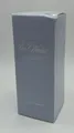 Produktbild: Davidoff COOL WATER REBORN WOMAN Eau de Toilette 50ml