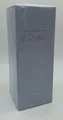 Produktbild: Davidoff COOL WATER REBORN WOMAN Eau de Toilette 100ml