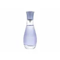 Produktbild: Cool Water Davidoff 50ml