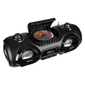 Produktbild: Reflexion CDR900BT Tragbarer CD-Player (Bluetooth) (CDR900)