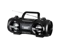 Produktbild: Reflexion CDR900BT Radio