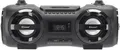Produktbild: REFLEXION CDR900BT Tragbarer Soundblaster mit CD-Player, 200 W, Bluetooth, MP3