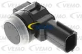 Produktbild: VEMO Sensor, Einparkhilfe V25-72-0297